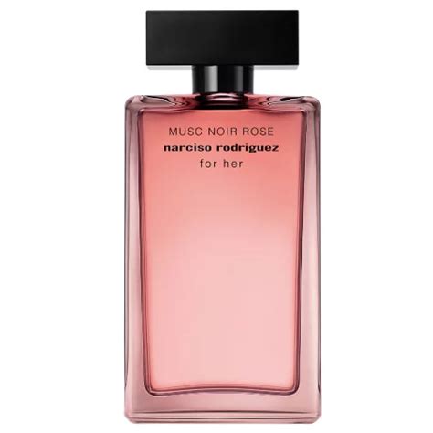 narciso rodriguez perfume boots